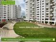 Luxury Homes in Baner Pune Avails Comfort Living by Teerth Towers PowerPoint PPT Presentation