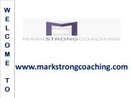 Best Life Coaching