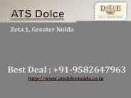 ATS Dolce