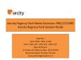 Aarcity, Regency Park Sector-16C Greater Noida Extn. West – 9811237690