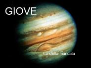 GIOVE