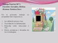Trabajo Practico N PowerPoint PPT Presentation