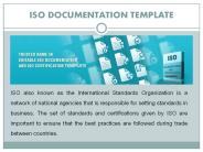 ISO 9001 Manual