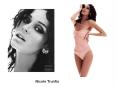 Nicole Trunfio New York PowerPoint PPT Presentation