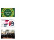 PowerPoint Presentation  -  PROGRAMME STUDY