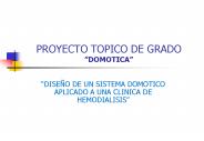 PROYECTO TOPICO DE GRADO 