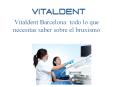 Vitaldent Barcelona: todo lo que necesitas saber sobre el bruxismo PowerPoint PPT Presentation