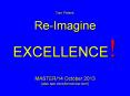 The Challenge:   To Create More Value in All Negotiations PowerPoint PPT Presentation