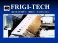 FRIGI-TECH PowerPoint PPT Presentation