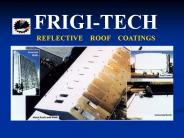 FRIGI-TECH