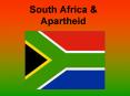 South Africa PowerPoint PPT Presentation