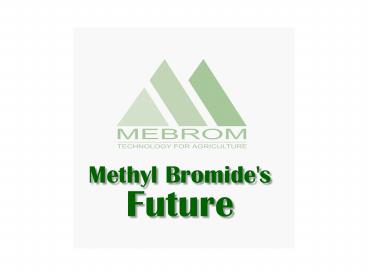 Feed the Poor and Afflicted