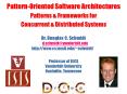 Pattern-Oriented Software Architectures Patterns PowerPoint PPT Presentation