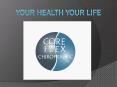 Your Health your life PowerPoint PPT Presentation