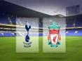 Tottenham Hotspur v Liverpool Match Tickets PowerPoint PPT Presentation
