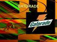 GATORADE PowerPoint PPT Presentation