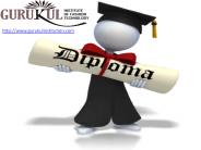 Best Fashion Designing Academy in Jaipur