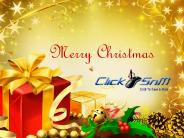 Christmas coupons for Costumes