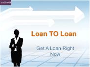 Bad credit payday loan