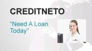 Bad credit Loans