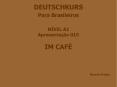 DEUTSCHKURS Para Brasileiros PowerPoint PPT Presentation