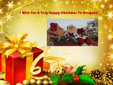 Best Coupons For Christmas Lights