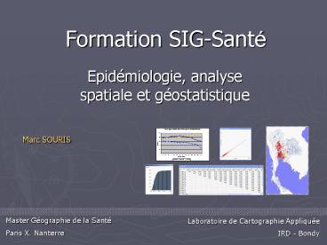 presentation player overlay