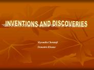 INVENTIONS%20AND%20DISCOVERIES