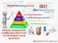 Online Marketing Companies Help You To Optimize Your Business PowerPoint PPT Presentation