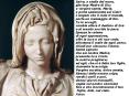 Ave stella del mare. PowerPoint PPT Presentation