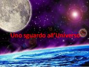 Uno sguardo all