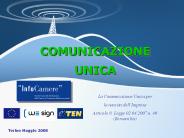 Presentazione di PowerPoint