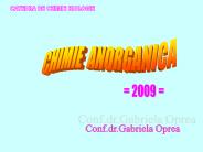 INTRODUCERE