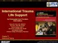 Abdominal Trauma PowerPoint PPT Presentation