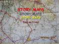 Story Maps Story Maps Story Maps by Judy Mutzari PowerPoint PPT Presentation