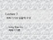 Jeong Wan Lee