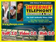 Unified Communications and Beyond