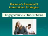 Marzano