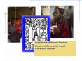 Department of Human Services Division of Community-Based Prevention Services PowerPoint PPT Presentation