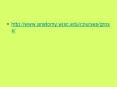 http://www.anatomy.wisc.edu/courses/gross/ PowerPoint PPT Presentation