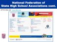 VHSL PowerPoint PPT Presentation