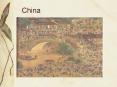 China PowerPoint PPT Presentation