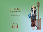 AG2- El pene seg