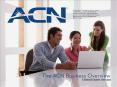 Success as an ACN Independent Business Owner is not guaranteed, but rather influenced by an individual's specific effort. Not all Independent Business Owners make a profit and no one can be guaranteed success as an ACN Independent Business Owner. PowerPoint PPT Presentation