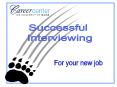 Successful Interviewing PowerPoint PPT Presentation