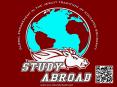 Study Abroad 101: Planning a Successful Study Abroad Experience PowerPoint PPT Presentation