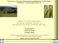 Exploring the potential for a payment-by-results approach  in EU agri-environmental measures  *Gerald Schwarz, **Andrew Moxey, ***Davy McCracken, ****Sally Huband and ****Roger Cummins PowerPoint PPT Presentation