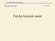 Fizyka%20trzesien%20ziemi