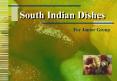 South Indian Dishes PowerPoint PPT Presentation