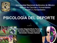 Universidad Nacional Aut